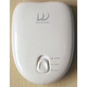 電気式ウォーマー WJ-510