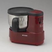 2024年激安 - ヨドバシ.com マイコンフードプロセッサー R SKF-A100 レッド フードプロセッサー