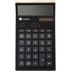 ブラック CCA-101