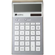 シルバー CCA-102