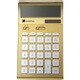 ゴールド CCA-103