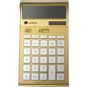 ゴールド CCA-103