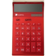 レッド CCA-104