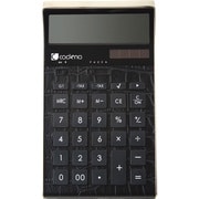 ブラック　クロコダイル CCA-105