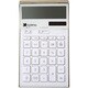 ホワイト　クロコダイル CCA-106