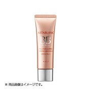 SPF23・PA++ ライトオークル (明るめのオークル系) アスタブラン BBクリーム No.001