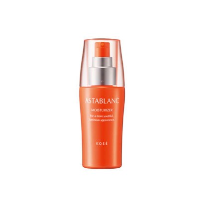 アスタブラン モイスチュアライザー [100ml]