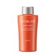 アスタブラン モイスチュアライザー 付替用 [100ml]