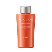 アスタブラン モイスチュアライザー 付替用 [100ml]