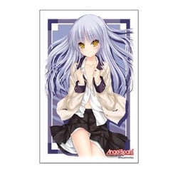 かわいい新作 ヨドバシ.com - ブシロードスリーブコレクションHG ブシロード サプライ・アクセサリ・グッズ
