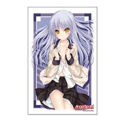 ブシロードスリーブコレクションHG Vol.353 Angel Beats! 「天使」 Part.5