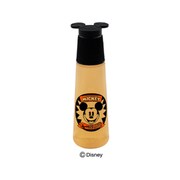 DNA-150M [ディズニーキャラクター 液状のり 50ml]
