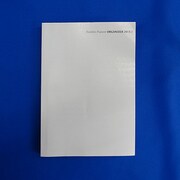 フランクリン・プランナー オーガナイザー〈2013.1〉 Organizer A5サイズ カバー無し 61505