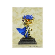 聖闘士星矢 キャンサー デスマスク [Cosmos Burning Collection フィギュア]
