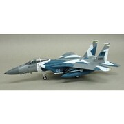 72005021 [1/72 F-15C U.S.A.F. 第65 アグレッサー飛行隊]