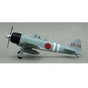 72013006 [1/72 零式艦上戦闘機 32型 第5航空戦隊 瑞鶴搭載機]