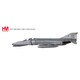 HA1980 [1/72 F-4D ファントムII ワイルド･ウィーセル]