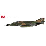 HA1957 [RF-4C　ファントムII “プレイボーイ”]