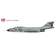 HA3705 [1/72 F-101B ブードゥー ニューヨークANG]