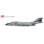 HA3706 [1/72 F-101B ブードゥー ミネソタANG]