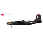 HA3207 [1/72 A-26B インベーダー ヴァーサタイル レディ]