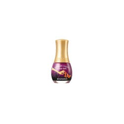 ヨドバシ Com ブルジョワ Bourjois ミニブルジョワ ミニネイル 濃密バイオレット 91 通販 全品無料配達