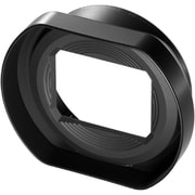 LH1-01 [LENS HOOD (レンズフード)]
