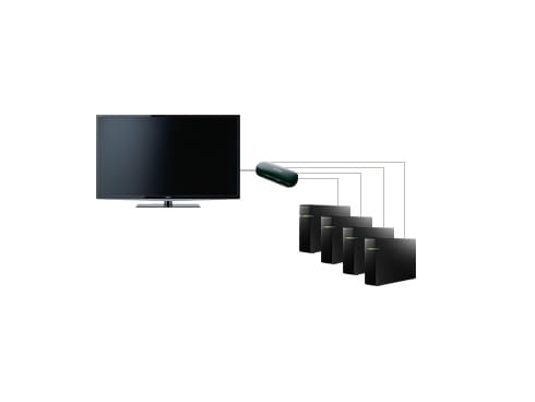 ヨドバシ.com - 東芝 TOSHIBA REGZA(レグザ) 40G5 40G5 通販