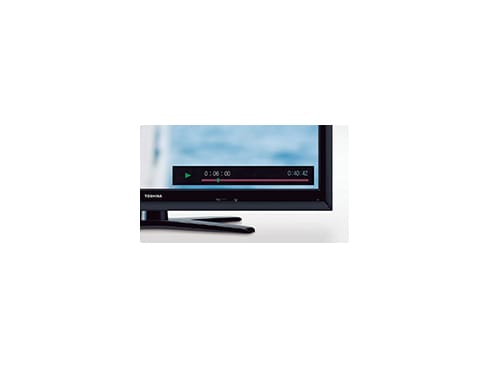 40V型 液晶テレビ TOSHIBA 東芝 40G5 REGZA レグザ Amazon | TOSHIBA REGZA 地上・BS・110度CSデジタルハイビジョン
