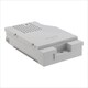 PP-100AP用 メンテナンスボックス PJMB100