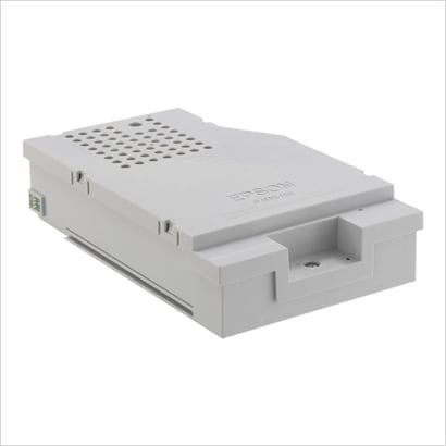 PP-100AP用 メンテナンスボックス PJMB100