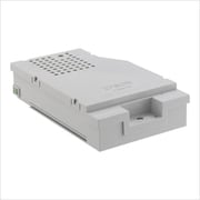 PP-100AP用 メンテナンスボックス PJMB100