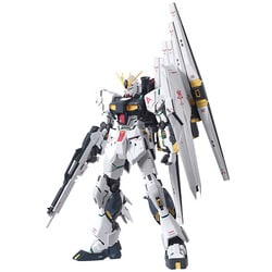 Amazon | BANDAI SPIRITS(バンダイ スピリッツ) MG 機動戦士