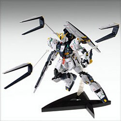 ヨドバシ.com - バンダイ BANDAI RX-93 νガンダム Ver.Ka [MG 1