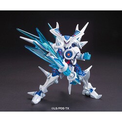 ヨドバシ.com - バンダイ BANDAI ダンボール戦機 033 LBX ゼウス ヨドバシ.com - バンダイ BANDAI ダンボール戦機 033 LBX ゼウス