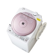 上品な 100000001001605476_10205.jpg 洗濯機