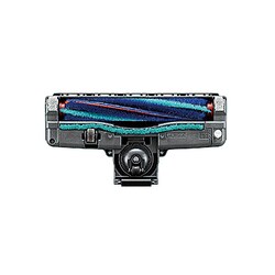 ヨドバシ.com - シャープ SHARP サイクロン掃除機 高濃度