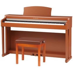 ヨドバシ.com - 河合楽器 KAWAI CN24C [デジタルピアノ 88鍵 