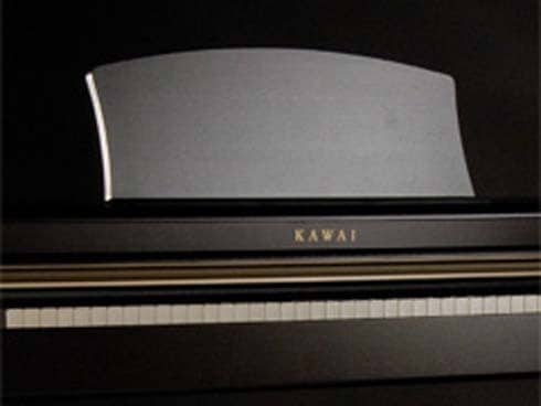 ヨドバシ.com - 河合楽器 KAWAI デジタルピアノ 88鍵 プレミアム ヨドバシ.com - 河合楽器 KAWAI デジタルピアノ 88鍵 プレミアム