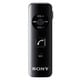 ワイヤレスオーディオレシーバー Bluetooth （AAC、SBCコーデック対応） DRC-BTN40 B