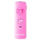 ワイヤレスオーディオレシーバー Bluetooth （AAC、SBCコーデック対応） DRC-BTN40 P
