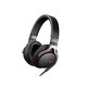 ステレオヘッドホン MDR-1R B