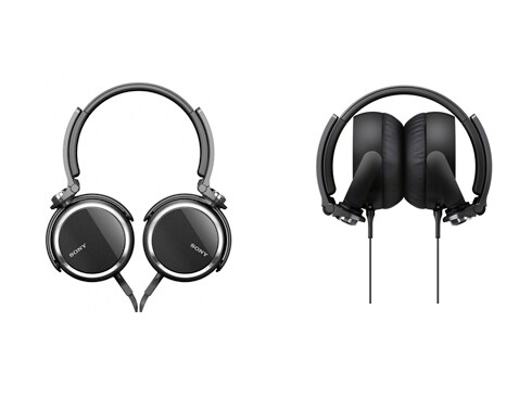 新品・未開封 SONY MDR-XB600 EXTRA BASS ヘッドホン MDR-XB950BT_H.jpg
