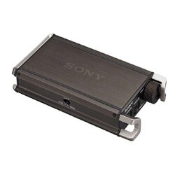 ヨドバシ.com - ソニー SONY ポータブルヘッドホンアンプ iPod ヨドバシ.com - ソニー SONY ポータブルヘッドホンアンプ iPod