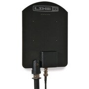 指向性アクティブ・アンテナ ペア P180 ANTENNA PAIR