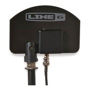 無指向性アクティブ・アンテナ ペア P360 ANTENNA PAIR