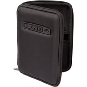 XD-V55/75用 ボディパック型トランスミッター用キャリーケース Bodypack Carry Case