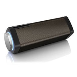 Philips sb7100 outlet