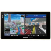 ヨドバシ.com - CN-SP720VL [7V型 SSDポータブルカー
