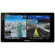 CN-SP715VL [7V型 SSDポータブルカーナビゲーション ワンセグチューナー内蔵 Gorilla (ゴリラ)]